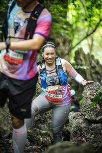 BIB: 2156
                            <button type="button" onclick="openModal(22026990)" class="btn btn-primary btn-sm float-right btn-popup" data-toggle="modal" data-target=".modal-high-quality">
                        <i class="fas fa-shopping-cart"></i> Add to Cart
                    </button>
                                            <button type="button" onclick="isThisMe(22026990, true)" class="btn btn-success btn-sm float-right btn-popup btn-isme hidden" data-toggle="tooltip" data-placement="bottom" title="นี่คือรูปของคุณใช่ไหม คลิกที่นี่เพื่อเอาเข้าอัลบั้ม">
                        <i class="fas fa-plus"></i> Add to album
                    </button>
                    <button type="button" onclick="isThisMe(22026990, false)" class="btn btn-warning btn-sm float-right btn-popup btn-isnotme hidden">
                        <i class="fas fa-ban"></i> Remove from album
                    </button>